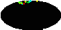 galactic footprint (+footg5.gif)