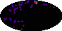 galactic footprint (+footg5.gif)