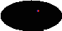 galactic footprint (+footg5.gif)