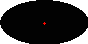 galactic footprint (+footg5.gif)