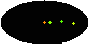 galactic footprint (+footg5.gif)