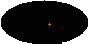 galactic footprint (+footg5.gif)