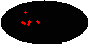 galactic footprint (+footg5.gif)