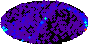 galactic footprint (+footg5.gif)