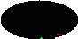 galactic footprint (+footg5.gif)