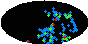 galactic footprint (+footg5.gif)