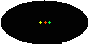 galactic footprint (+footg5.gif)