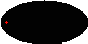 galactic footprint (+footg5.gif)
