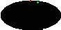 galactic footprint (+footg5.gif)