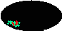 galactic footprint (+footg5.gif)