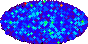 galactic footprint (+footg5.gif)
