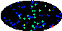 galactic footprint (+footg5.gif)