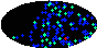 galactic footprint (+footg5.gif)