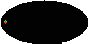 galactic footprint (+footg5.gif)