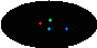 galactic footprint (+footg5.gif)