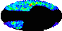 galactic footprint (+footg5.gif)