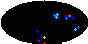 galactic footprint (+footg5.gif)