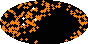 galactic footprint (+footg5.gif)