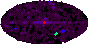 galactic footprint (+footg5.gif)
