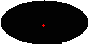 galactic footprint (+footg5.gif)