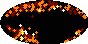 galactic footprint (+footg5.gif)