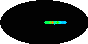 galactic footprint (+footg5.gif)