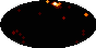 galactic footprint (+footg5.gif)
