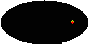 galactic footprint (+footg5.gif)