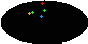 galactic footprint (+footg5.gif)