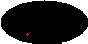 galactic footprint (+footg5.gif)