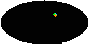 galactic footprint (+footg5.gif)