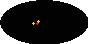 galactic footprint (+footg5.gif)