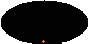 galactic footprint (+footg5.gif)