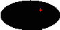 galactic footprint (+footg5.gif)