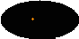 galactic footprint (+footg5.gif)