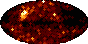 galactic footprint (+footg5.gif)