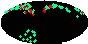 galactic footprint (+footg5.gif)