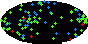 galactic footprint (+footg5.gif)