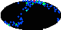galactic footprint (+footg5.gif)