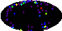 galactic footprint (+footg5.gif)