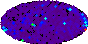 galactic footprint (+footg5.gif)