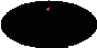 galactic footprint (+footg5.gif)