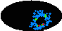 galactic footprint (+footg5.gif)