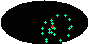 galactic footprint (+footg5.gif)