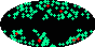 galactic footprint (+footg5.gif)