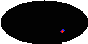 galactic footprint (+footg5.gif)