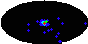 galactic footprint (+footg5.gif)