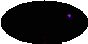galactic footprint (+footg5.gif)