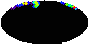 galactic footprint (+footg5.gif)