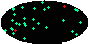 galactic footprint (+footg5.gif)